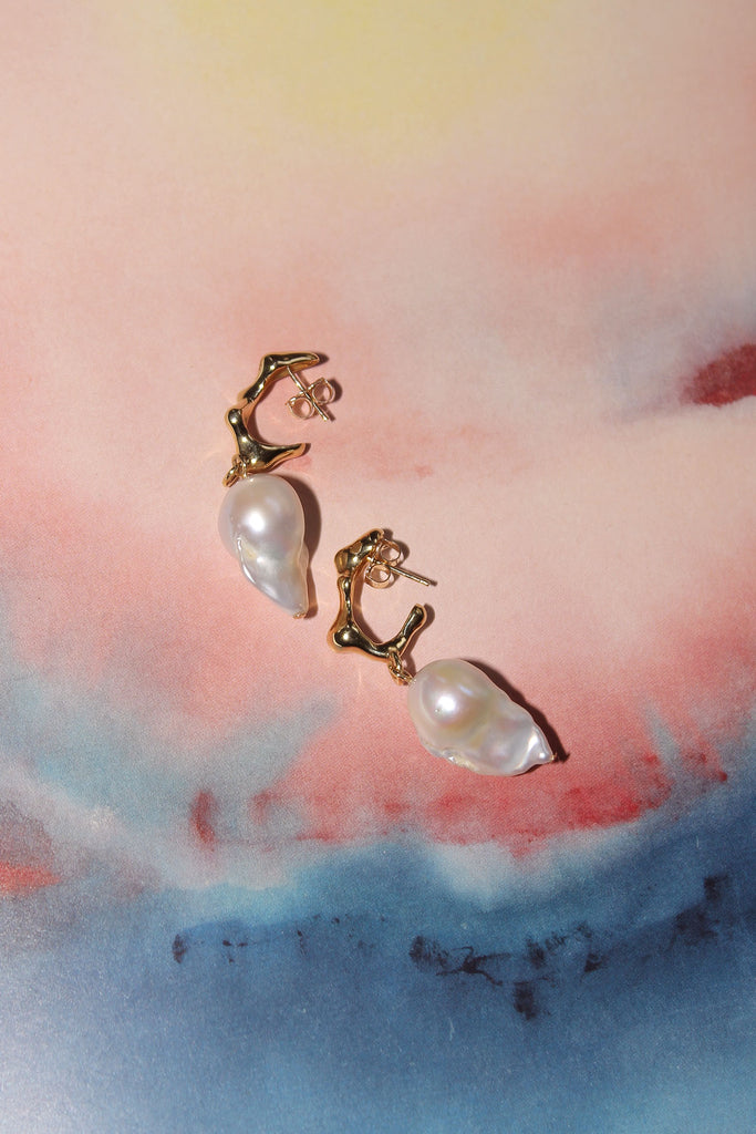 Multi Gemstone Earrings, Pave Diamond Earring, Designer Earrings Jewelry,  925 Silver Earrings, Gold Plated Jewelry, Wedding Gift Jewelry - Etsy | 925 silver  earrings, Gemstone earrings, Jewelry earrings